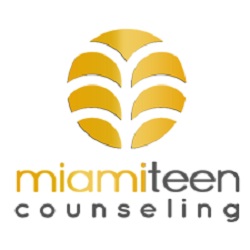 Miami Teen Counseling